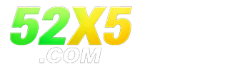 52x5